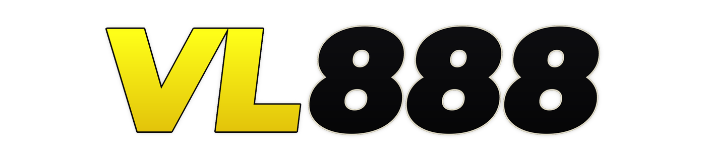 vl888